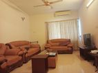 Wonderful Fully Furnished Flat Rent In Gulshan