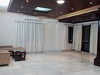 Wonderful Furnished Apt For Rent At Baridhara-3400sqft