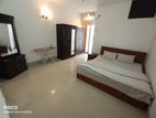 Wonderful Furnished Apt For Rent At Gulshan 2-2250sqft