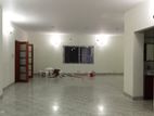 Wonderful Large Apt For Rent At Gulshan North-4200sft 4 Bed