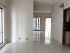 Wonderful New Apt For Rent At Gulshan-2300sqft