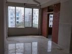 Wonderful New Luxury duplex flat rent