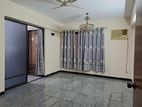 Wonderful Office Apt For Rent At Gulshan-2200sqft