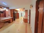 Wonderful Office Apt For Rent At Gulshan-4500sqft