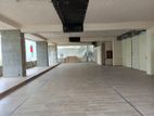 Wonderful Office Space Of 3282 Sq Ft For Rent In Banani