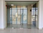 Wonderful Office Spaces Of 3900 Sq Ft Is Available For Rent in Gulshan 2