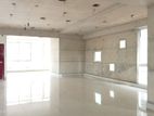 Wonderful Open Space For Office Rent At Banani-2400sqft (2 floor)