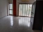 wonderful semi furnish 4 Bed room apt available in Gulshan 2