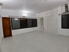 Wonderful Semi Furnished Apt For Rent At Baridhara-3000sqft