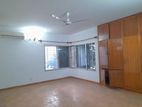 Wonderful Semi Furnished Apt For Rent At Baridhara-3400sqft