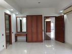 Wonderful Semi Furnished Apt For Rent At Gulshan-2900swft