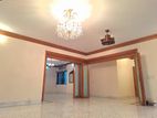 Wonderful Semi Furnished Apt For Rent At Gulshan North-3850sqft