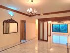 Wonderful Semi Furnished Apt For Rent At Gulshan North-4000sqft