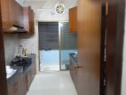 wonderful unfurnish 3 bedroom apt rent at banani north