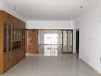 Wonderful Well Decorated 2600 SQ FT Apartment for Rent In Baridhara