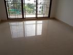 wonderfull 4100 sft 4 bedroom apt rent in gulshan