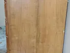 Wardrobe for sale