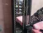 Dressing Table for sale
