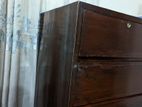 Wardrobe for sale