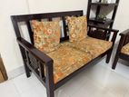 Wood Furniture