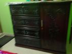 Wardrobe for sale