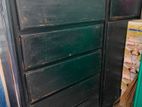 Wardrobe for sale