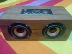 Wooden Bluetooth Speaker at a cheapest rate