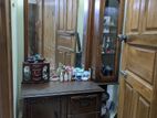 Dressing Table for sale