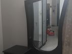 Wooden Dressing Table