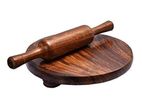 Wooden Product