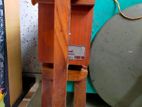 Wooden Ruti Maker for sell