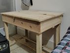 Wooden Table