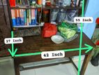 Wooden Table for sell