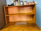 Wooden Table For Sale