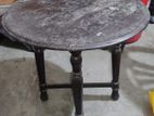 Wooden Tea Table/Centre Table