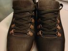 Woodland Mens Shoes