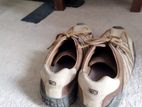woodland shoes