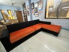 Sofa set sell