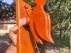Woodpeckers Door Knocker