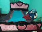 Bed for sell