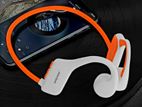 Wopow B22 Headphone For Sell