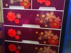 Wardrobes for sell