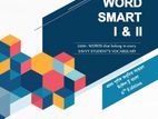 Word Smart I & Ii (ইংলিশ টু বাংলা) বই