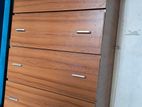 Worddrop, Pertex Mailamin Bord