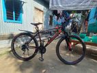 seventy one cycle for sell