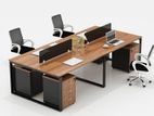 Work station table -110