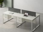 Work station table -112