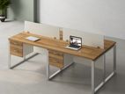 Work station table -112