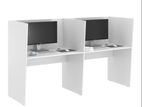 Work station table -119