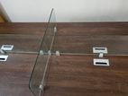 Work Station Table Aktar And Otobi Furniture